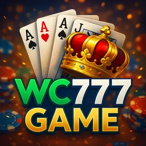 WC777 Game