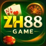 ZH88 Game APK