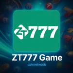 ZT777 Game