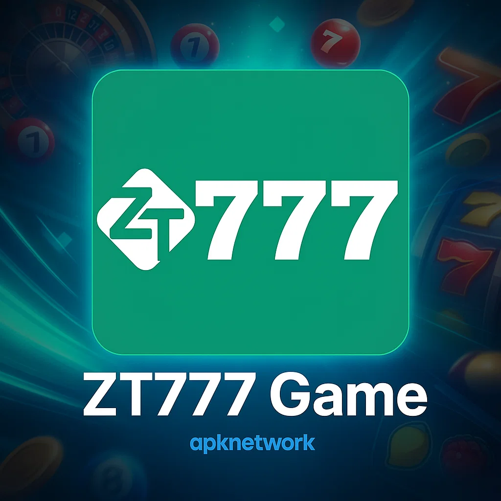 ZT777 Game