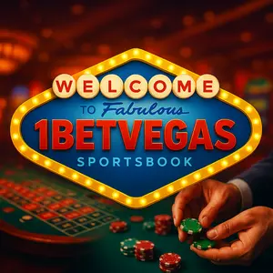 1BetVegas