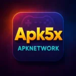 APK 5X APK Download Viral Videos Free