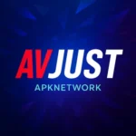 AVJust App APK