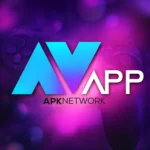 AVapp APK Download
