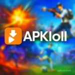 Apkloll APP APK