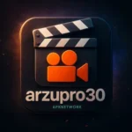 Arzupro30 Viral Video Download
