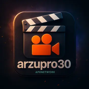 Arzupro30