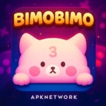 BIMOBIMO MOD APK