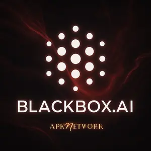 Blackbox.ai