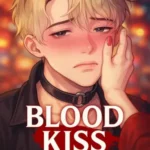 Blood Kiss APK