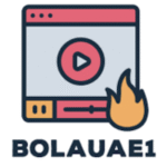 Bolauae1 Viral Video Download