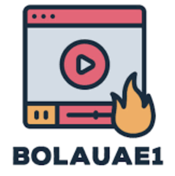 Bolauae1
