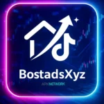 Bostads Xyz APK Download
