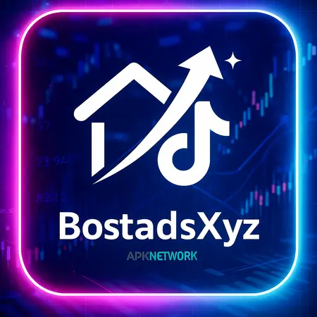 Bostads Xyz