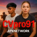 CVpro APK Download Viral Video Free