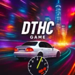 DTHC Game APK
