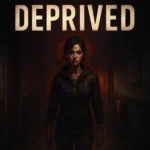 Deprived APK Download Full Game