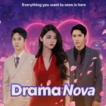 DramaNova