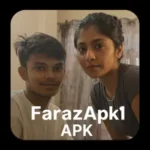 FarazApk1 APP