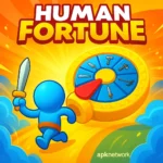 Human Fortune APK