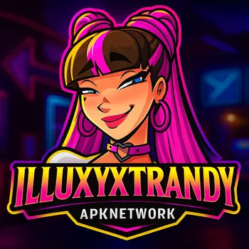 Illuxxytrandy