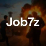 Job7z Apk