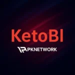 KetoBL APK Download