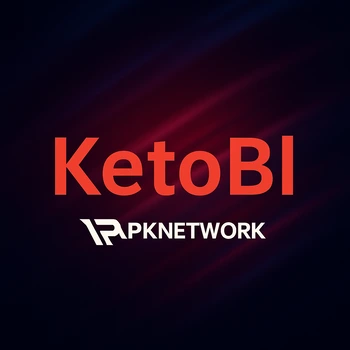 KetoBL APK