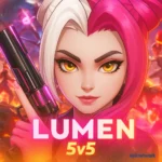 Lumen