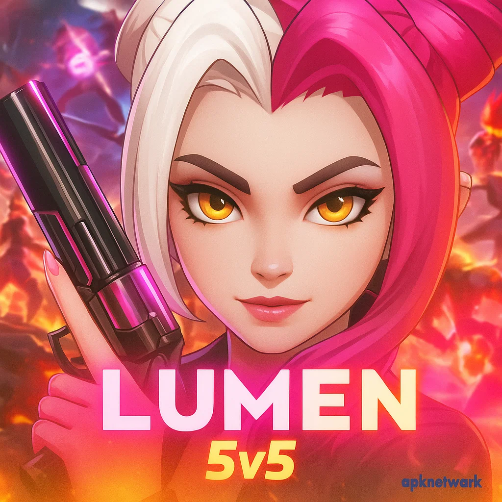Lumen