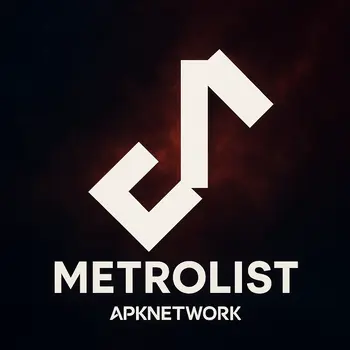 Metrolist 
