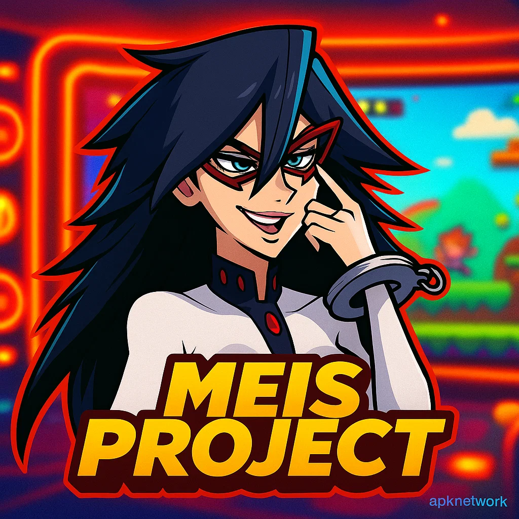 Meis Project