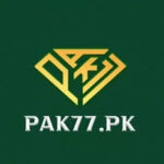 Pakk77 Game Download