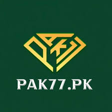 PAK77