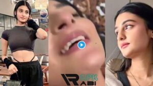 Payal Gaming Viral Video 2