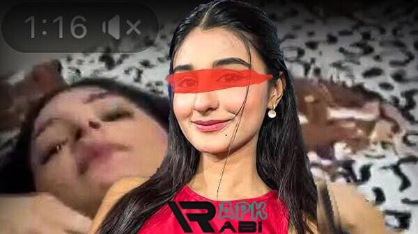 Payal Gaming Viral Video