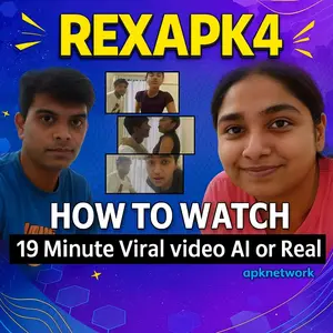 Rexapk4