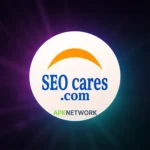 SEOCARES Com APK