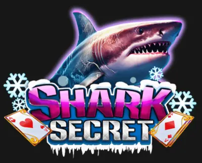 Shark Secret 777