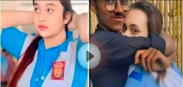 Sohanmimblog2 APK DOWNLOAD