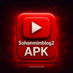 Sohanmimblog2 APK Viral Video Free Download