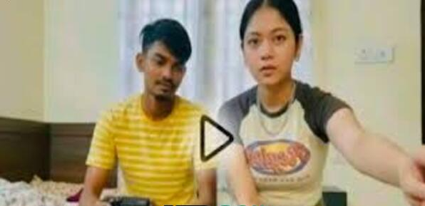 Sohanmimblog2 Download Viral Video