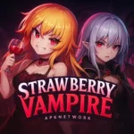 Strawberry Vampire APK Download for Android