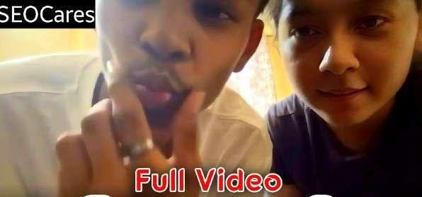 bolauae1 Viral Video