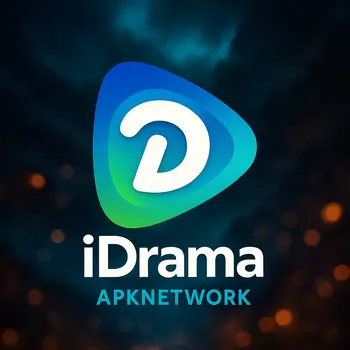 iDrama