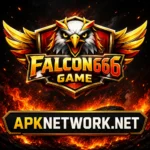 Falcon666
